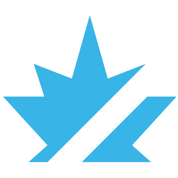 BFCSymbol593×59372dpi Barrier Free Canada